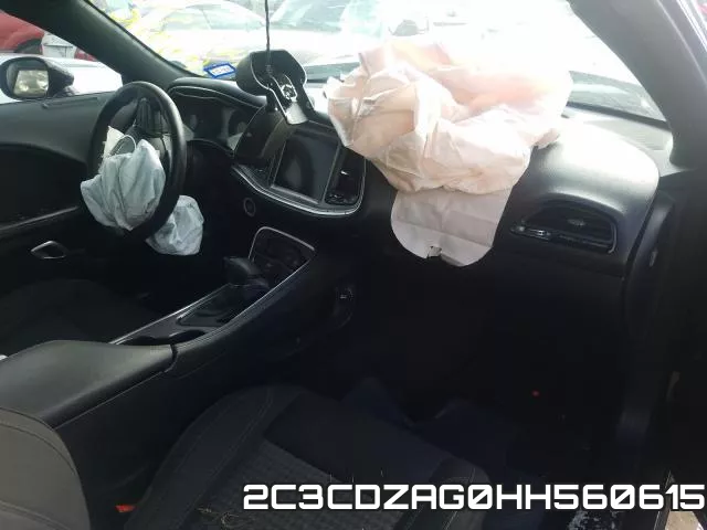 2C3CDZAG0HH560615_9.webp