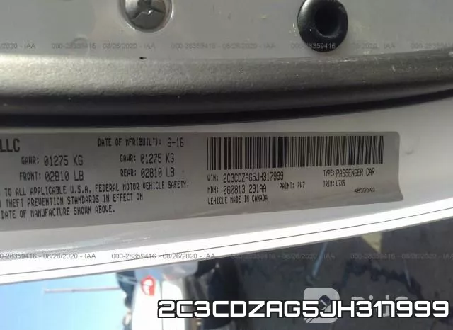 2C3CDZAG5JH317999_9.webp