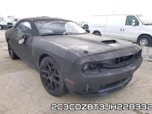 2C3CDZBT3JH228332_1.webp
