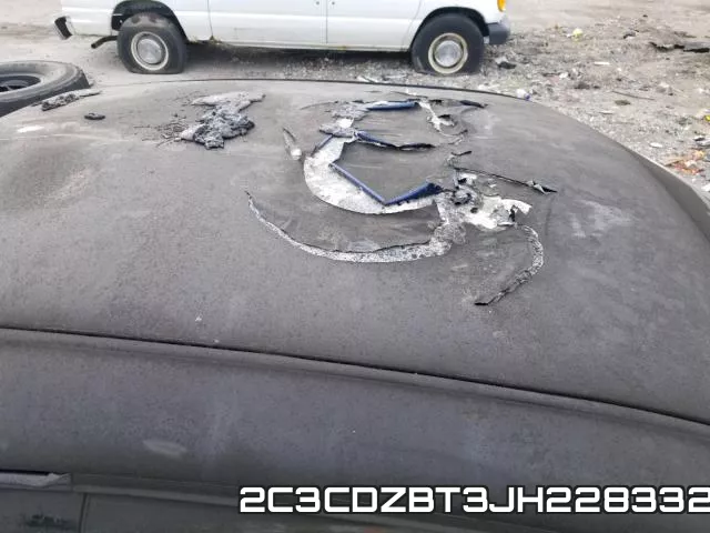 2C3CDZBT3JH228332_10.webp