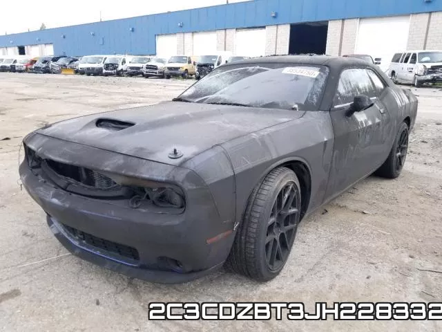 2C3CDZBT3JH228332_2.webp