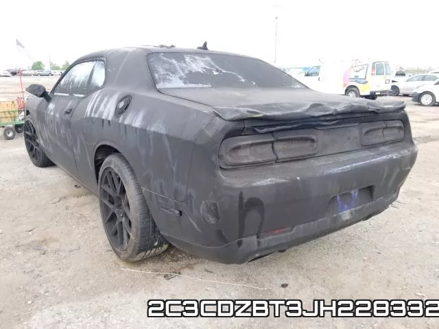2C3CDZBT3JH228332_3.webp