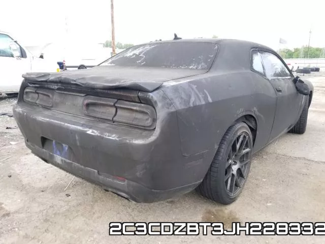 2C3CDZBT3JH228332