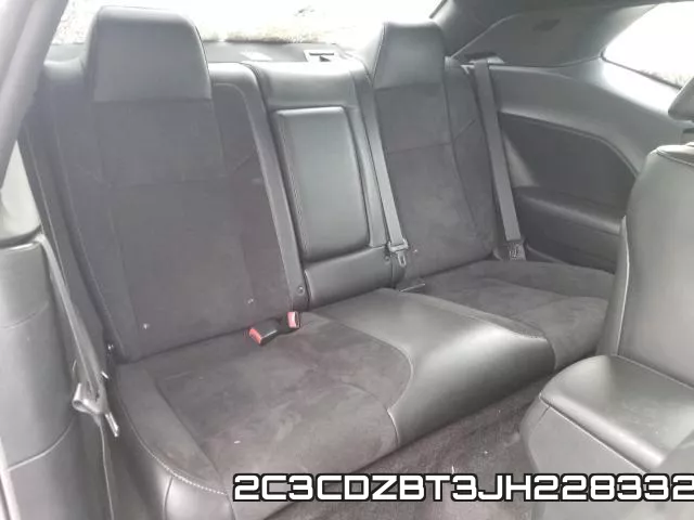 2C3CDZBT3JH228332_6.webp