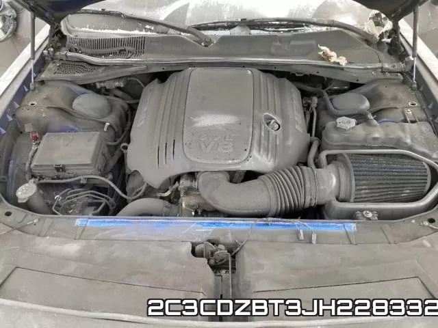 2C3CDZBT3JH228332_7.webp