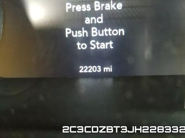 2C3CDZBT3JH228332_8.webp