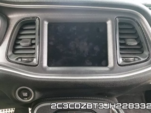 2C3CDZBT3JH228332_9.webp