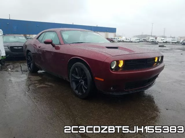 2C3CDZBT5JH155383_1.webp