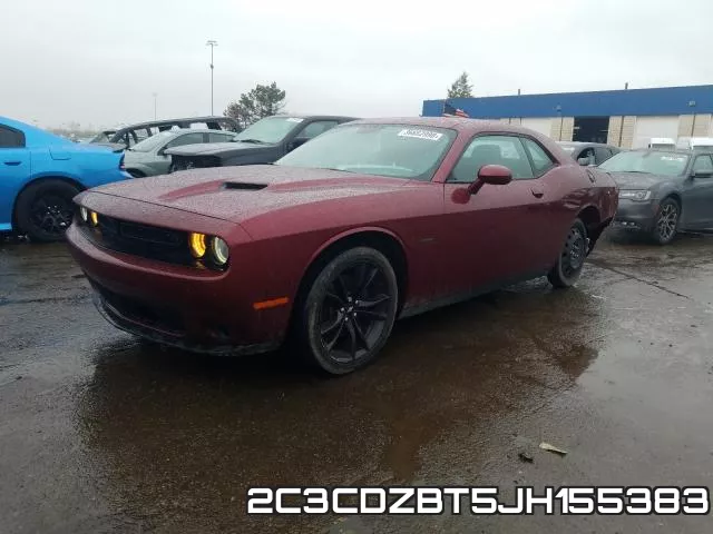 2C3CDZBT5JH155383_2.webp