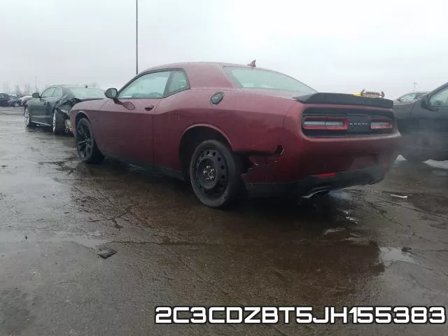 2C3CDZBT5JH155383_3.webp
