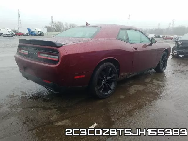 2C3CDZBT5JH155383_4.webp