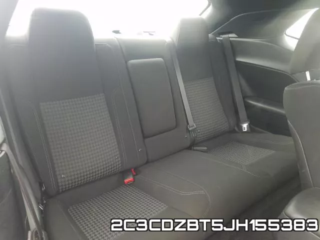 2C3CDZBT5JH155383_6.webp