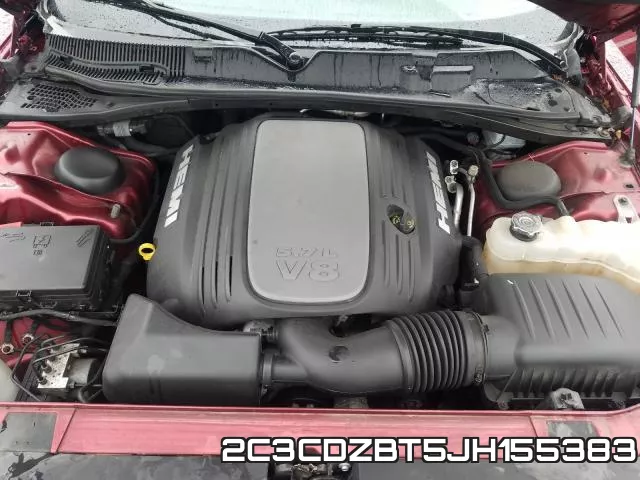 2C3CDZBT5JH155383_7.webp