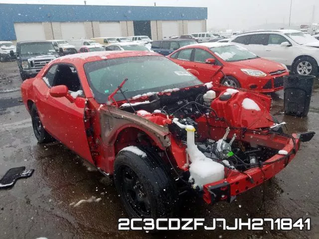 2C3CDZFJ7JH271841_1.webp