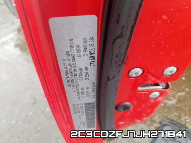 2C3CDZFJ7JH271841_10.webp