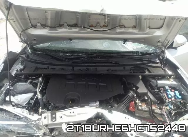 2T1BURHE6HC752448_10.webp