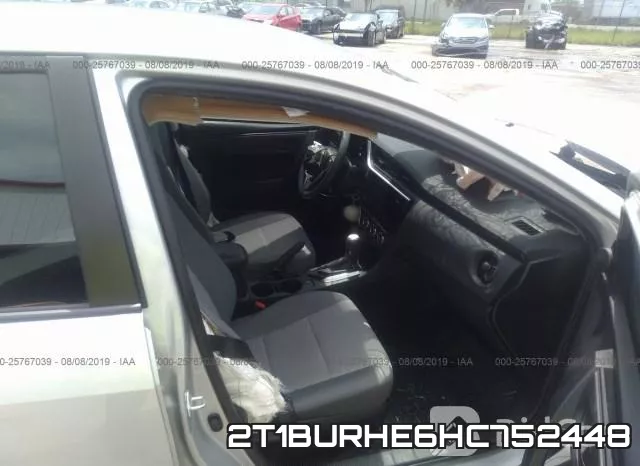 2T1BURHE6HC752448_5.webp