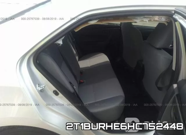 2T1BURHE6HC752448