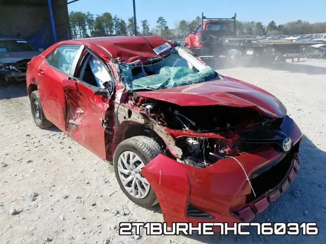 2T1BURHE7HC760316_1.webp