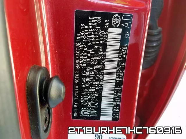 2T1BURHE7HC760316_10.webp