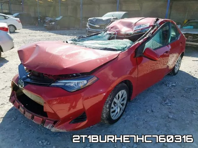 2T1BURHE7HC760316_2.webp