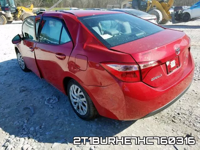 2T1BURHE7HC760316_3.webp