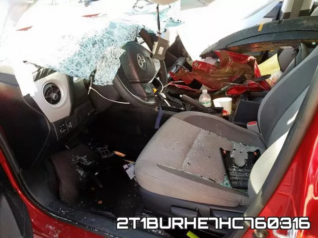 2T1BURHE7HC760316_5.webp