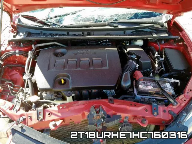 2T1BURHE7HC760316_7.webp