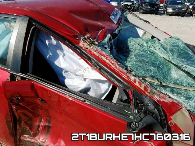 2T1BURHE7HC760316_9.webp
