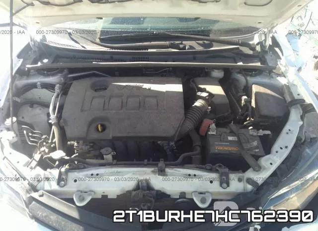 2T1BURHE7HC762390_10.webp
