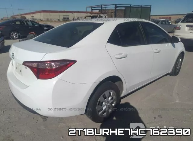 2T1BURHE7HC762390