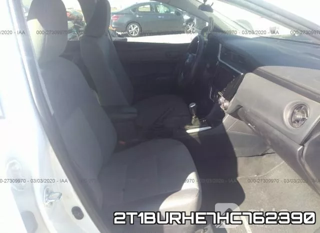 2T1BURHE7HC762390_5.webp