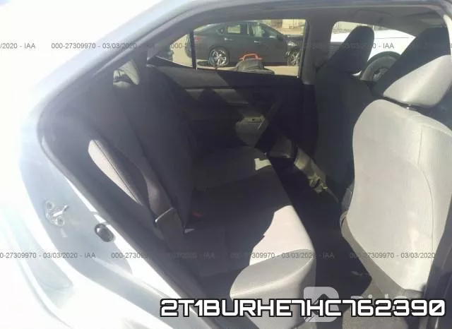 2T1BURHE7HC762390_8.webp