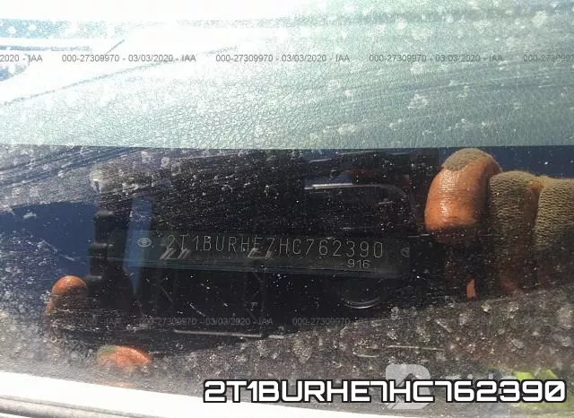 2T1BURHE7HC762390_9.webp