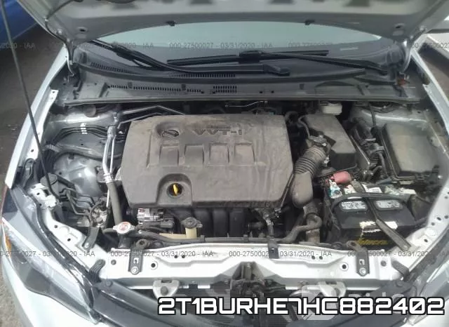 2T1BURHE7HC882402