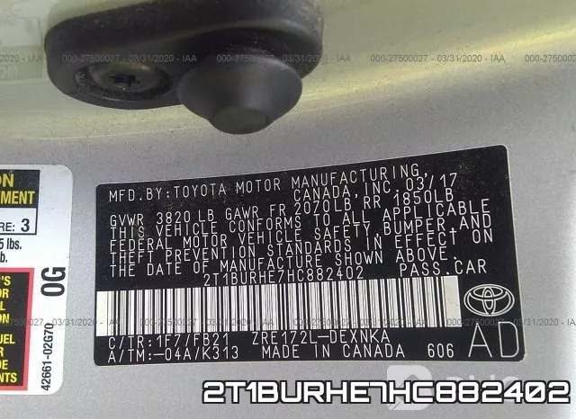 2T1BURHE7HC882402_9.webp