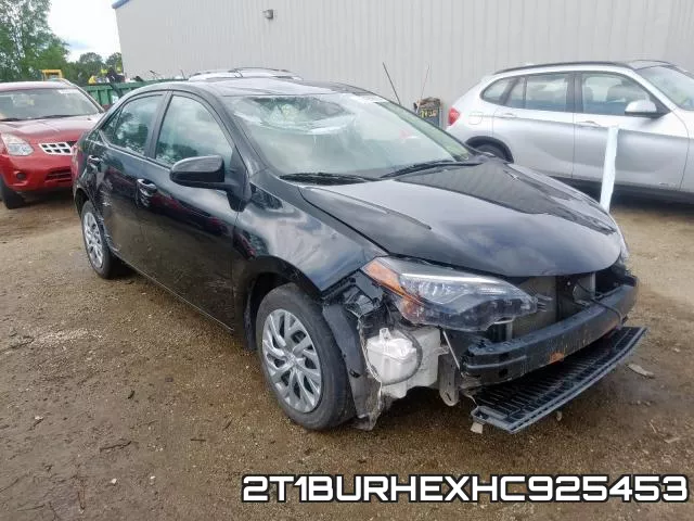2T1BURHEXHC925453_1.webp