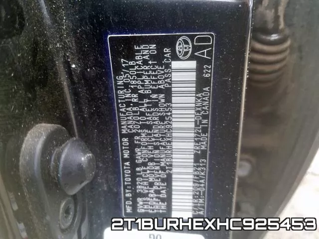 2T1BURHEXHC925453_10.webp