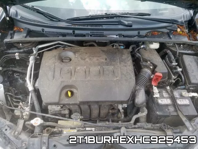 2T1BURHEXHC925453_7.webp
