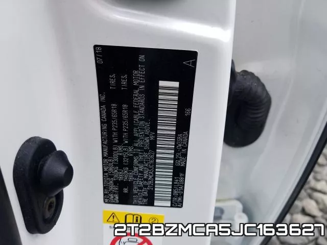 2T2BZMCA5JC163627_10.webp