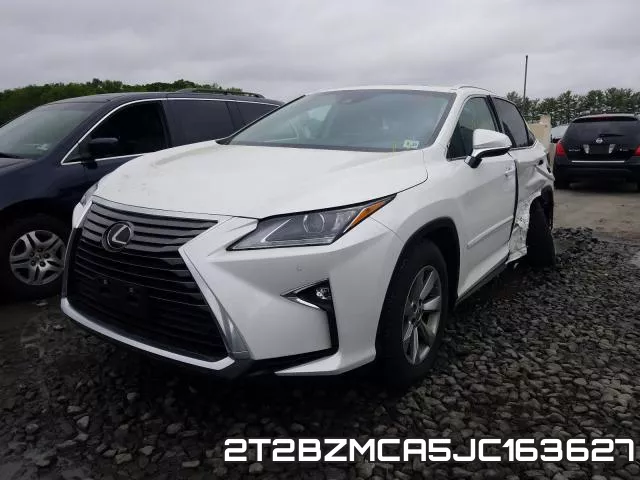 2T2BZMCA5JC163627_2.webp