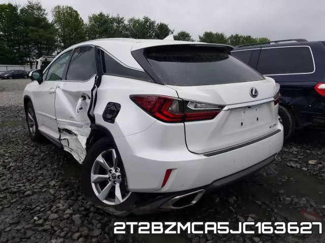 2T2BZMCA5JC163627_3.webp