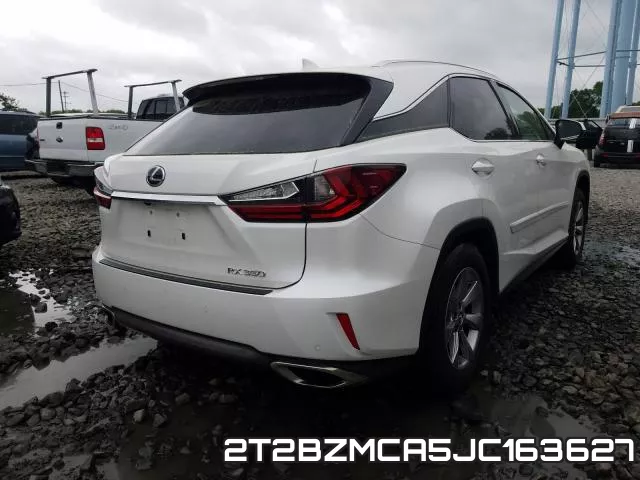 2T2BZMCA5JC163627_4.webp
