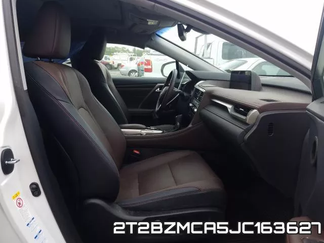 2T2BZMCA5JC163627_5.webp