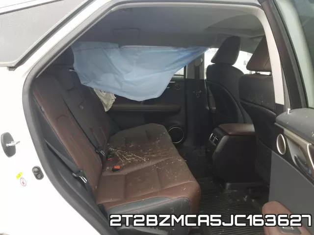 2T2BZMCA5JC163627_6.webp