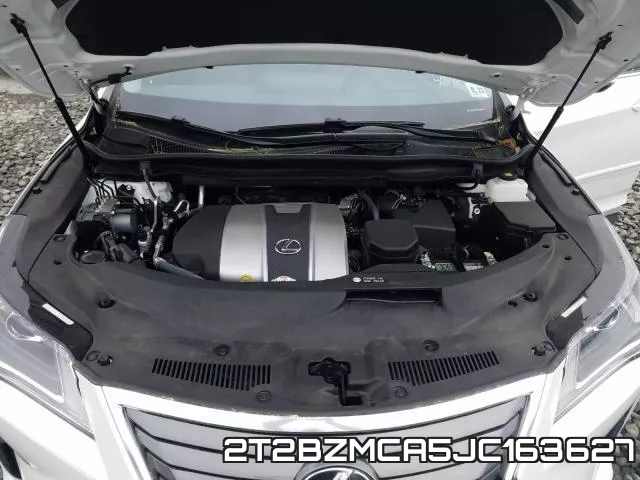 2T2BZMCA5JC163627_7.webp