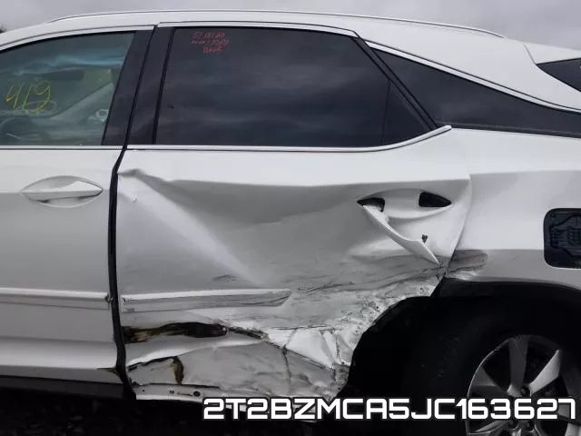 2T2BZMCA5JC163627_9.webp