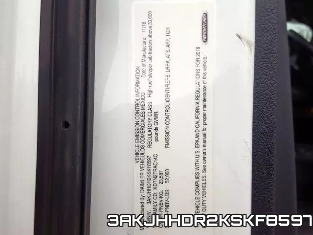 3AKJHHDR2KSKF8597_10.webp