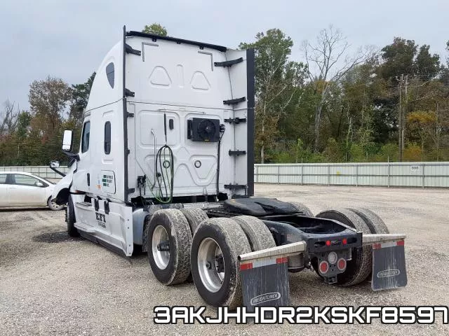 3AKJHHDR2KSKF8597_3.webp