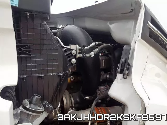 3AKJHHDR2KSKF8597_7.webp
